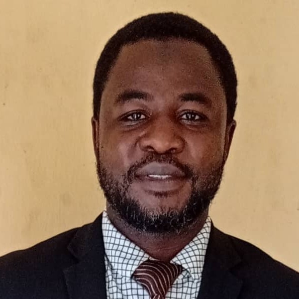 Saefullah Bala Abdullahi