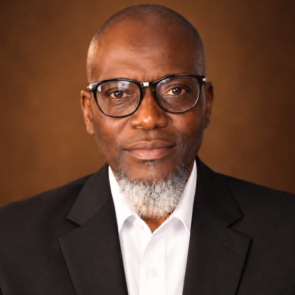 Kasim Babatunde Odedeji, Esq.