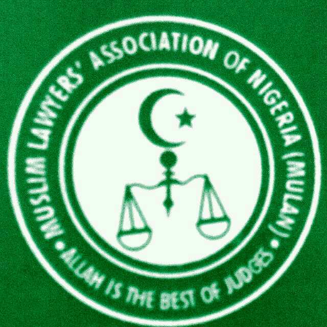 mulan-Logo